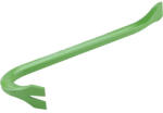 Extol Craft szeghúzó; 300 × 16 mm (9803)