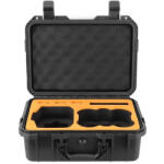 SUNNYLiFE AQX-15
