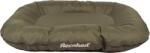 RECOBED Ponton baltic pentru măsline S 80x60cm