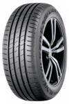 Falken ZE320 Ziex XL MFS 235/40 R18 95W