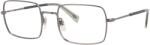 Levi's LV 1044 R81 54 Ochelari de citit