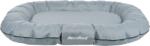 RECOBED Barcă gonflabilă RECOBED Baltic Grey L 125x90cm