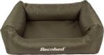 RECOBED Canapea RECOBED Baltic din măslin L 100x80cm