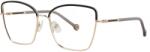 Carolina Herrera CH 0234 AE2 56 Ochelari de citit