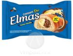 ELMAS Croissant Kakaós-Vaníliás 60g