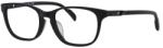 adidas Sport SP5051-D 53 Ochelari de citit