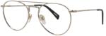 Levi's LV 1006 J5G 54 Ochelari de citit