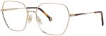 Carolina Herrera HER 0337 000 56 Ochelari de citit