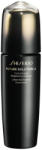 Shiseido Fényesítő arcemulzió Future Solution LX (Concentrated Brightening Softener) 170 ml