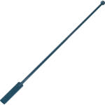 Cromwell lyukásó lapát 7.7kg 1.75m ssf5226568d