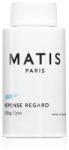 Matis Réponse Regard Relax-Eyes szemránc elleni krém utántöltő 15 ml