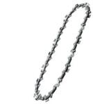 Bosch fűrészlánc 15cm f016800624