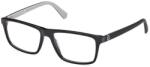 GUESS GU50130 001 Rama ochelari