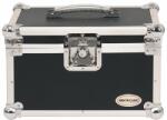 Rockcase RC 23220 B