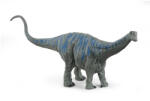Schleich Figurina Schleich Dinosaurs Brontosaurus +3 ani (15027) Figurina