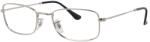 Ray-Ban RX 6647 2501 55