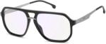 Carrera Victory C 23 284 Rama ochelari