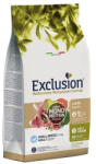 Exclusion Mono Noble Grain Adult Lamb Small 7 kg - jotap
