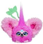 Hasbro Интерактивна играчка Hasbro Furby Furblets - Flo-Flo (F9703_G1699) - ozone