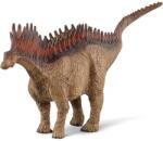 Schleich Figurina Schleich Dinosaurs Amargasaurus +3 ani (15029) Figurina