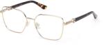 GUESS GU50313 032 Rama ochelari