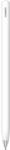 Huawei Stylus Huawei M-Pencil (generatia a 3-a), compatibil cu HUAWEI MatePad Pro, MatePad Air, MatePad Series si MatePad Paper, Alb (55037261)