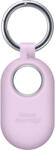 Samsung Silicone Case For Samsung Galaxy SmartTag2 - lavender (EF-PT560CVEGWW)