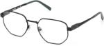 Timberland TB50082 002 Rama ochelari