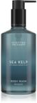 The Scottish Fine Soaps Company Sea Kelp tusfürdő gél 300 ml
