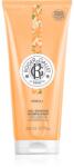 Roger&Gallet Néroli gel de dus relaxant 200 ml