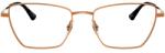Ray-Ban RB6552 3094 Rama ochelari