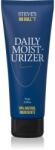 Steve's No Bull***t Daily Moisturizer nappali hidratáló krém az arcra 75 ml