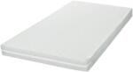 Lorelli Бебешки матрак Lorelli - Classic, 60 x 120 x 9 cm (10160035302) - ozone