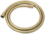  Ermetiq PVC zuhanycső, arany, 150 cm (ER-SW605/150)