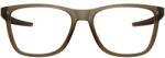 Oakley Centerboard OX8163-13 Rama ochelari