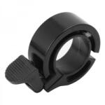 Spyral Csengő Speed Alu black