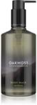The Scottish Fine Soaps Company Oakmoss tusfürdő gél 300 ml