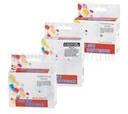 ECO Utángyártott Ink Epson T7741 black 140ml (ECO_984159) (ECO_984159)