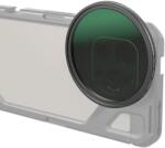 SmallRig 4581 szűrőlencse Kamera szűrőkészlet 67 mm (4581)