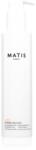 Matis Réponse Délicate Sensicleansing-Cream gyengéd sminklemosó krém 200 ml