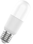 OSRAM E27 LED 11 W, 1470 lm, 2700 K, opál (4099854602641)