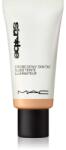 M·A·C Strobe Dewy Skin Tint tónusegyesítő hidratáló krém árnyalat Light 4 30 ml