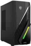 MSI MAG Infinite E1 14NVL5-104EU