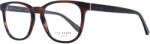Ted Baker TB 8282 111 55 Férfi szemüvegkeret (optikai keret) (TB 8282 111)