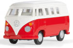 Siku - VW T1 Bus (10432361)