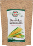 BiOrganik BIO kukorica keményítő 250 g