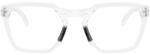 Oakley HSTN SQ RX OX8208-02 Rama ochelari