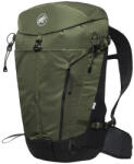 MAMMUT Lithium 30 Women női hátizsák