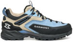 Garmont Akron Gtx női túracipő Cipőméret (EU): 39 / kék/szürke