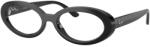 Ray-Ban RB2223V 2000 Rama ochelari
